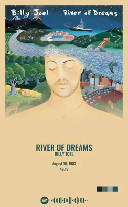 Billy Joel - River Of Dreams.jpg